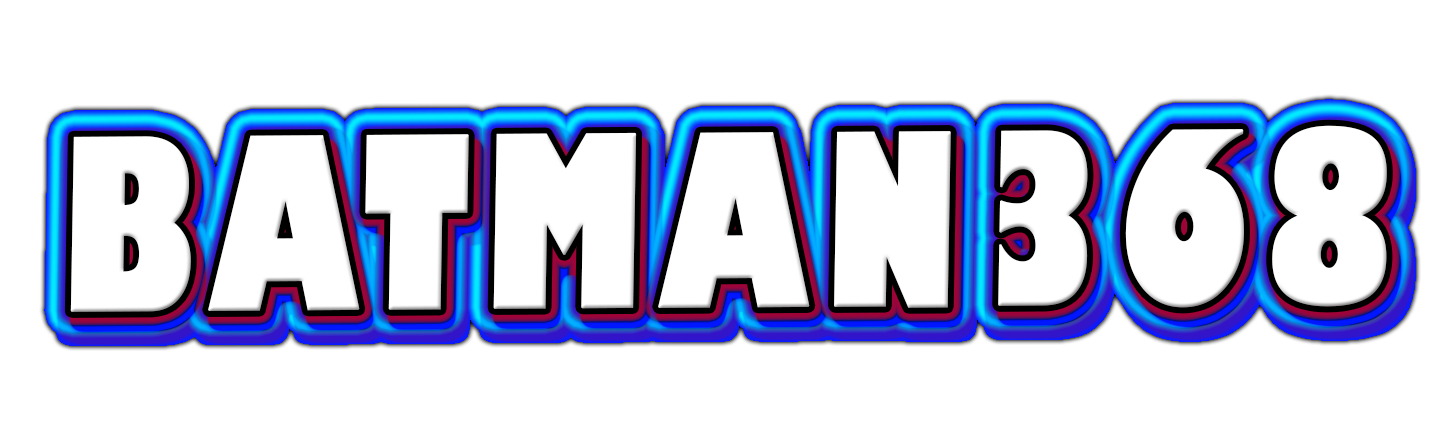 BATMAN368